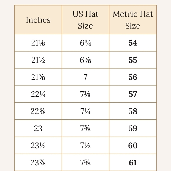 Felt hat wine - Picture 10 of 11